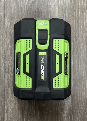 Genuine ego power ba4200t - genuine, power+