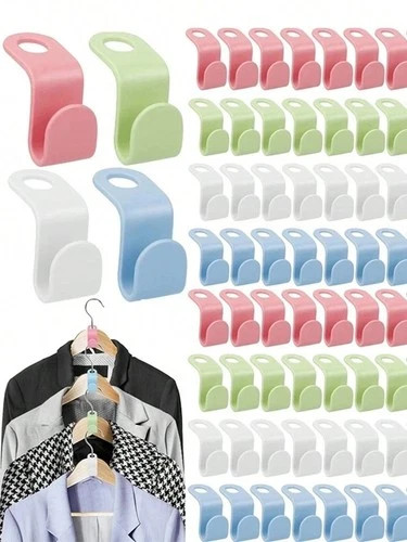 100pcs space saver - 10/50/100pcs,