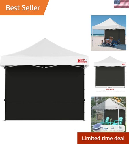 Instant gazebo sidewall panels - instant,