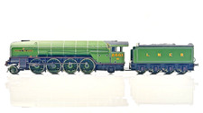 Hornby gauge r3246tts - 00,