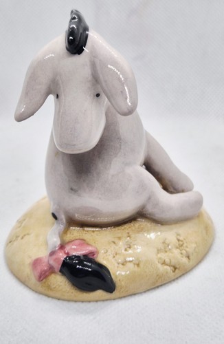 Royal doulton the winnie - royal,