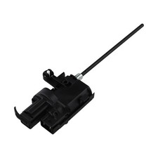 Fuel Flap Servomotor Fuel Cap