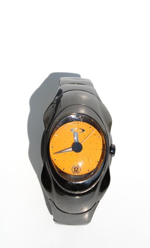 Oakley timebomb watch cannon - timebomb, /cannon