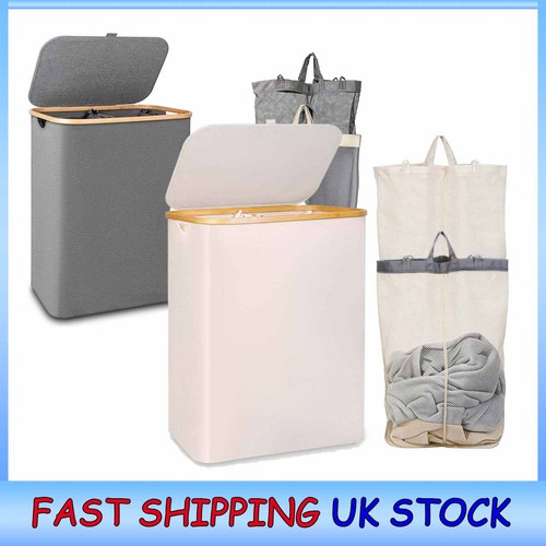 Laundry 150l washing - 150l,