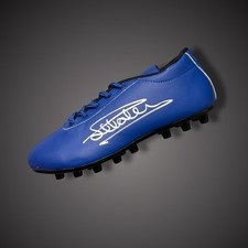 Mark Hateley Hand Signed