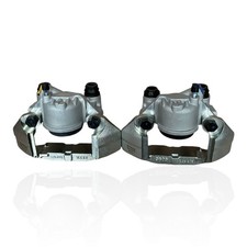 For Peugeot 106 205 309 405