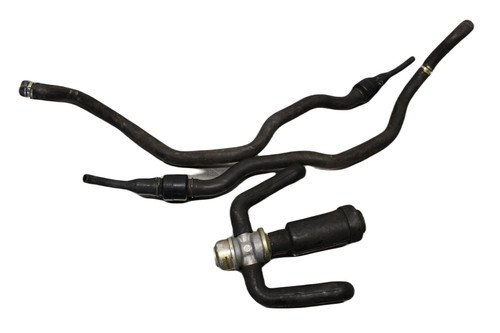 Sls air valve - air,
