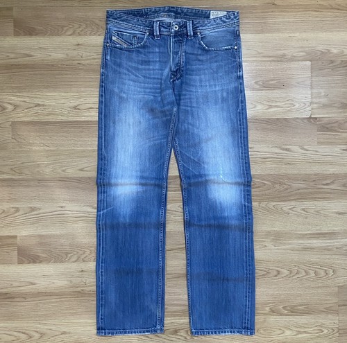 Diesel larkee men jeans - diesel,