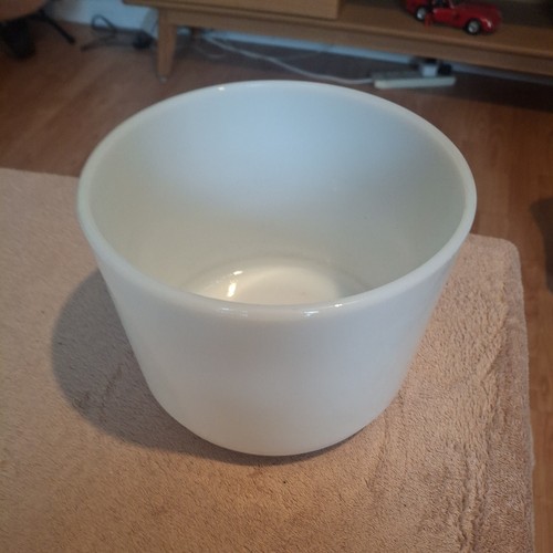 Kenwood white milk - white,