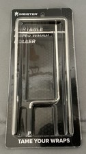 Meister Portable Hand Wrap