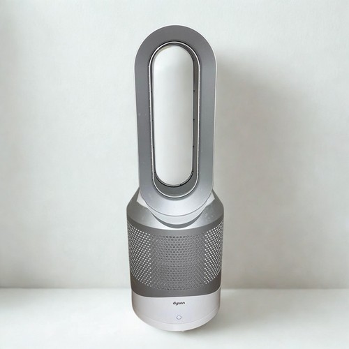 Dyson pure hot cool hp00 - hot,