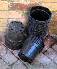 160, used, 2 Litre, 16 cm