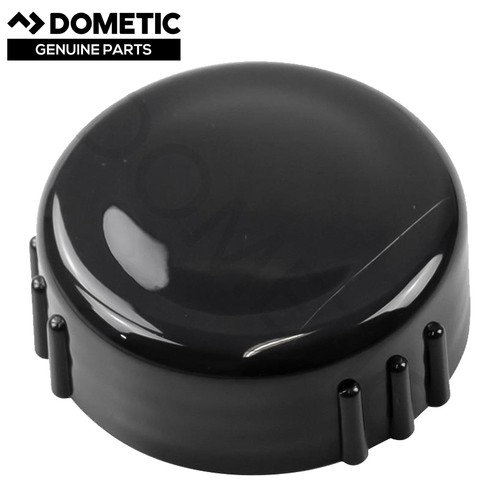 Dometic cassette toilet cap - cassette,