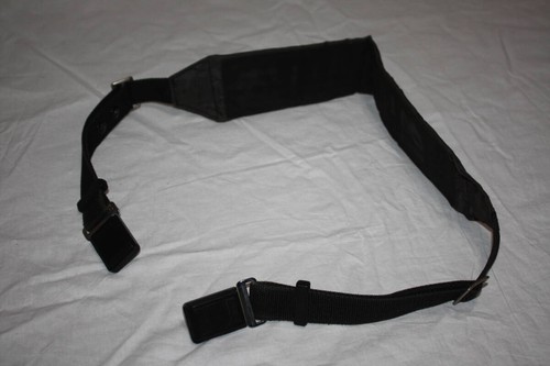 Sony video camera - camera, shoulder