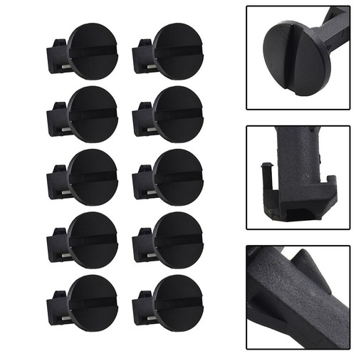 Replacement clips kit - replacement,