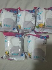 Universal Limescale Water