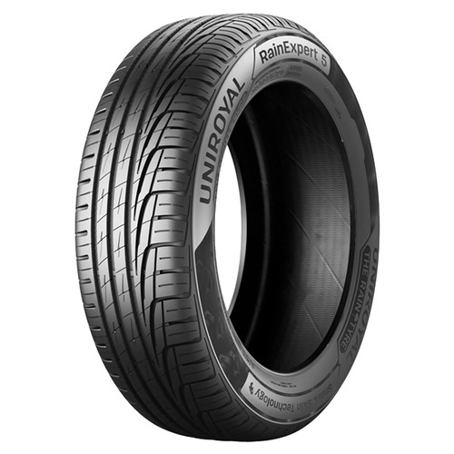 175 r14 88t uniroyal - 88t,
