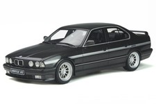 BMW e34 Hartge H5 5-series