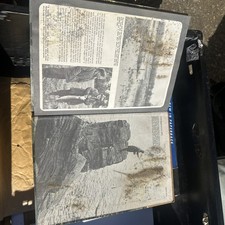 Anglers mail annual 1976 - 1976,