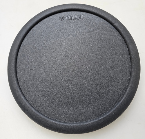 Yamaha tp70 single zone - yamaha,