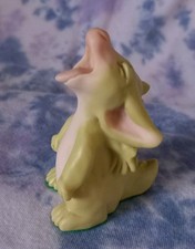 Pocket Dragon  " Take Your