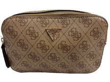 Guess Noelle Crossbody bag