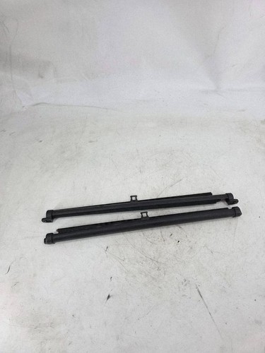 Bmw e32 1989 rear door - e32, sun