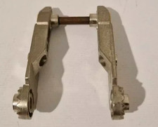 original G1 Transformers