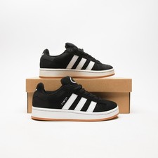 ADIDAS Campus 00s Junior Black