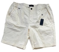 Mr Marvis The Originals