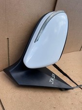 2015-2020 HYUNDAI I20 DRIVER