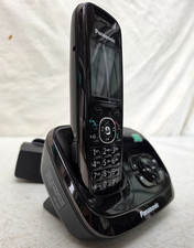 Panasonic Hand Held Telephone