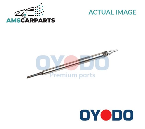 Engine glow plug 15e9039 - glow, 15e9039-oyo