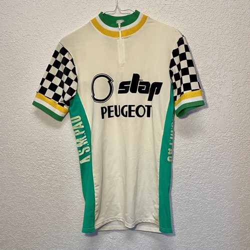 Vintage slap peugeot burdigala - vintage,