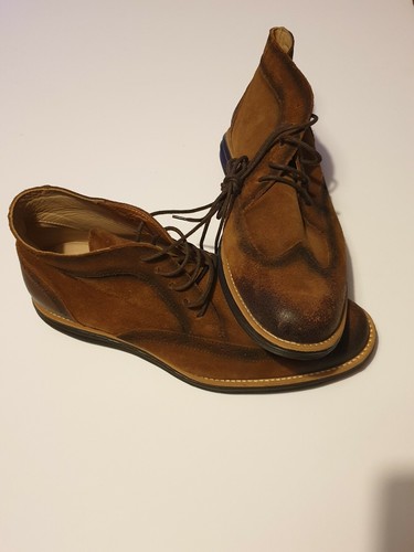 Mens anatomic co - &,