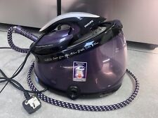 Philips Steam Iron NL9206AD-4 Drachten