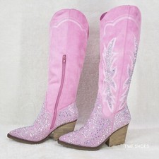 Murrey Bubble Gum Pink With
