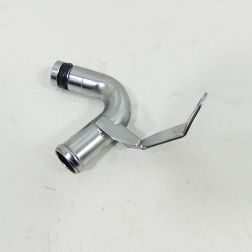 Honda 1300 cooling - cx,