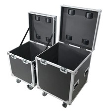 ATA Utility Trunk  Road Case