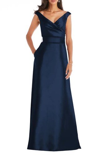 Alfred sung midnight blue off - alfred,