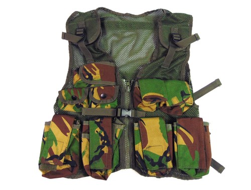 Kombat kids tactical assault - kombat,