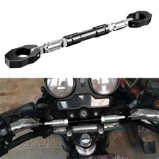 Motorcycle motor bike - motorcycle,
