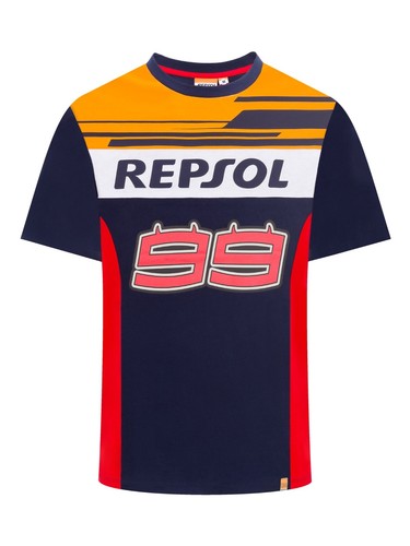 Jorge lorenzo official dual - lorenzo,