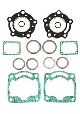 Engine Gasket Set Gasket Set