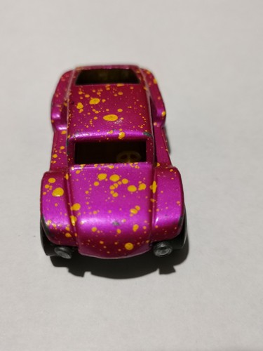 Matchbox series beach - series, 30,
