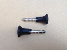 BETTERLIFE ARIES ELECTRIC