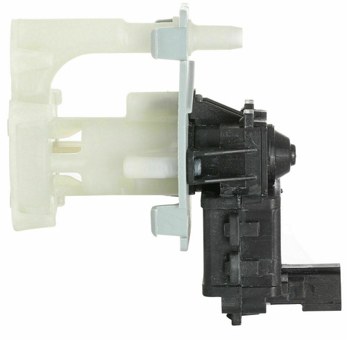 Tumble dryer condenser water - dryer,