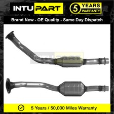 Fits 306 Partner Berlingo 2.0