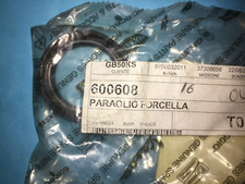 Gilera Runner 50 200 Piaggio Beverly 125 250 Fork Oil Seal Genuine 600608