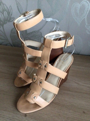 Nine west falissa - nine,